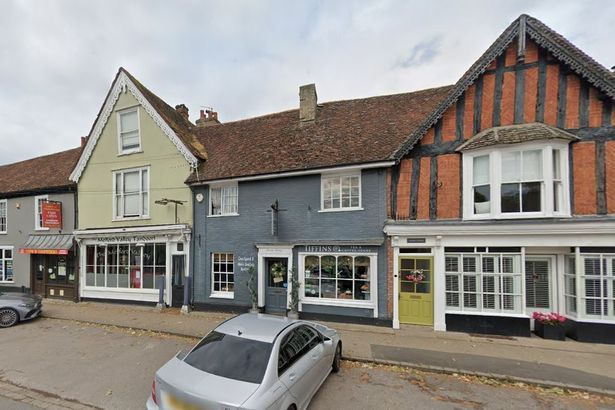 imported-2_High-St-Long-Melford.jpg