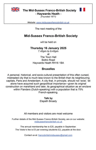 Franco-British Society.png