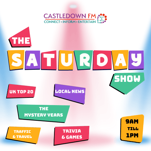 The Saturday Show.png