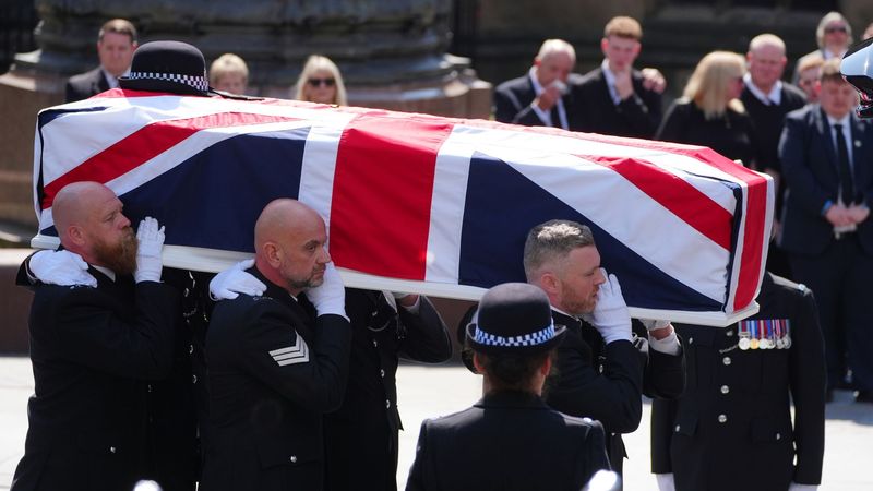 imported-skynews-jess-turnbull-funeral_7294439.jpg