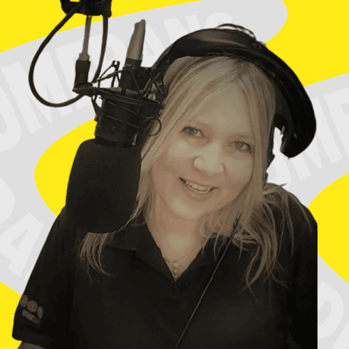 Boomerang Kazzi B.png