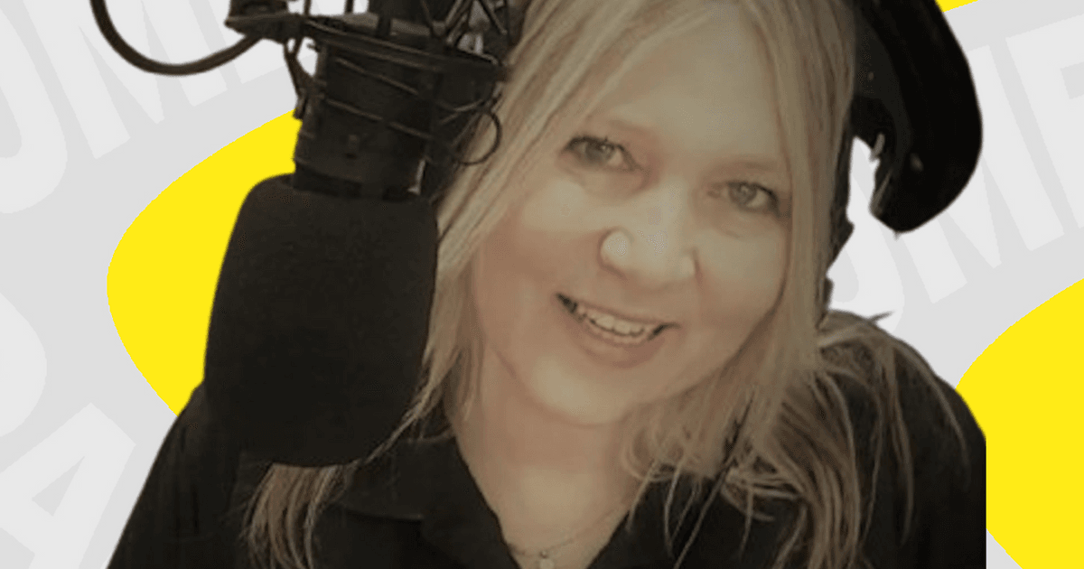 Boomerang Kazzi B.png