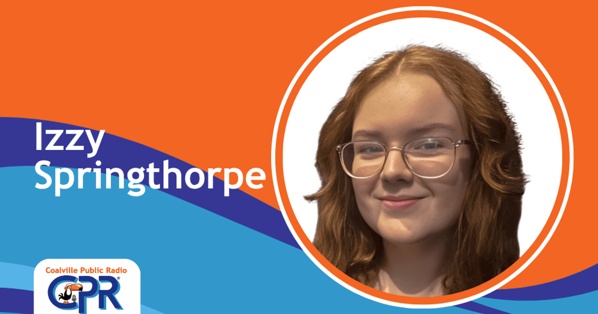Izzy Springthorpe.png