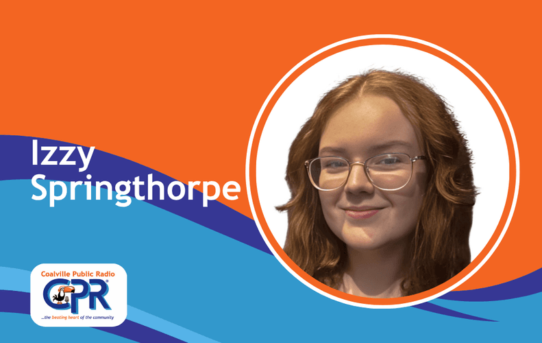 Izzy Springthorpe.png