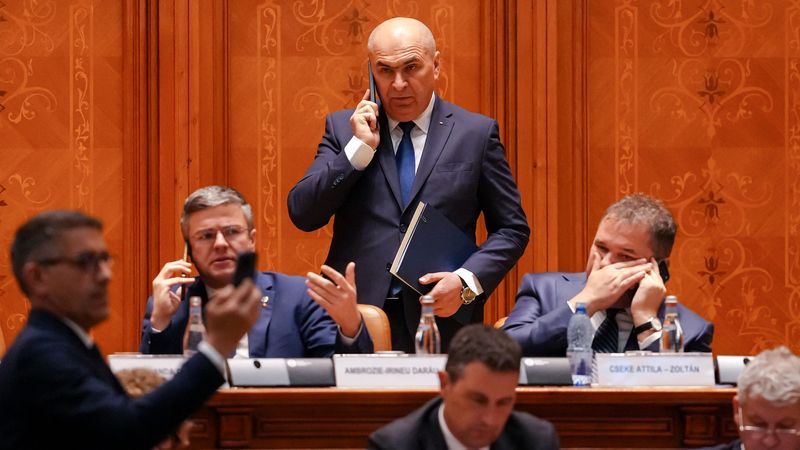 imported-skynews-romania-ilie-bolojan_7239853.jpg