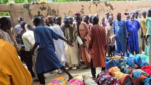 imported-skynews-nigeria-victims-mosque_7326706.jpg