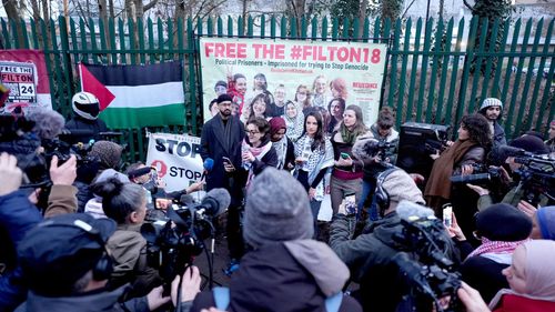 imported-skynews-zoe-rogers-palestine-action_7155724.jpg