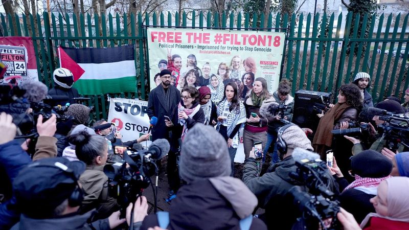 imported-skynews-zoe-rogers-palestine-action_7155724.jpg