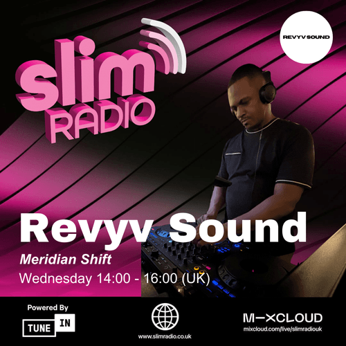 REVYV SOUND SLIM FLYER.png