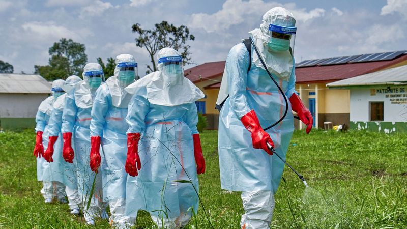 imported-skynews-ebola-rwampara-drc_7255047.jpg