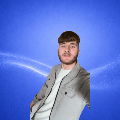 image2.png