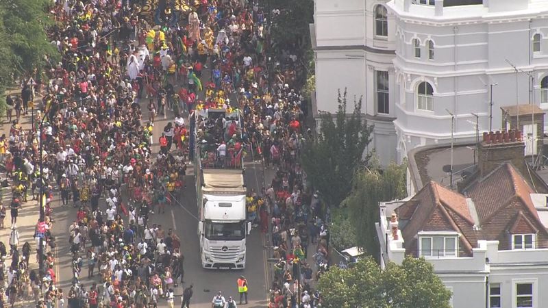 imported-skynews-notting-hill-carnival_6998390.jpg