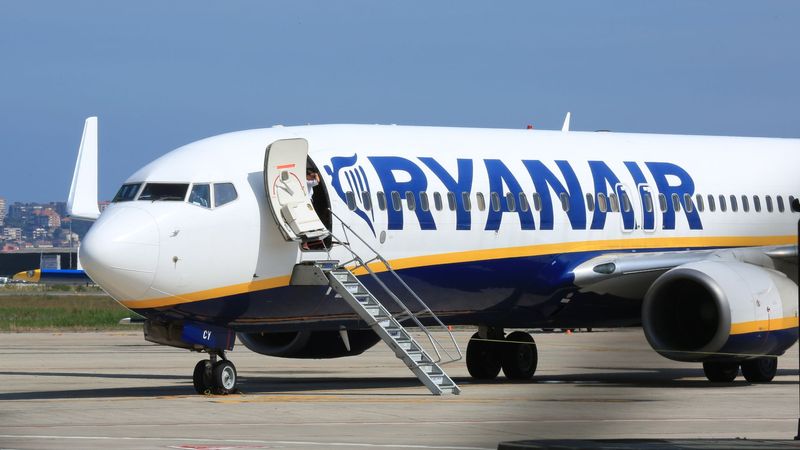 imported-skynews-ryanair-money-blog_6893485.jpg