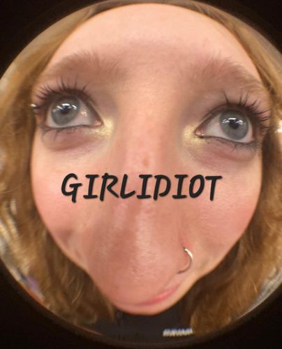 girlidiot.jpg