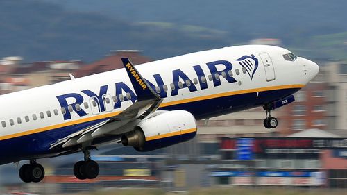imported-skynews-money-ryanair_7208558.jpg