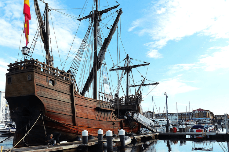 imported-.png