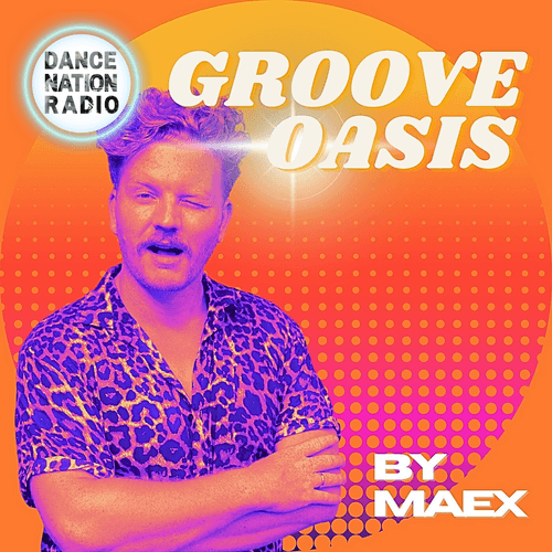 Groove Oasis - Maex.png