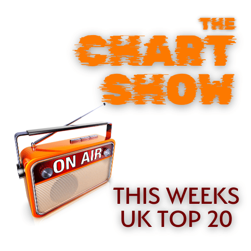 Chart 2.png