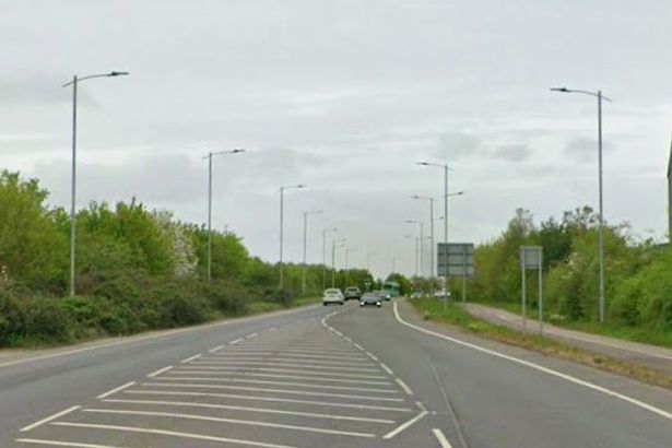 imported-0_Addenbrookes-Road-CambridgeJPG.jpg