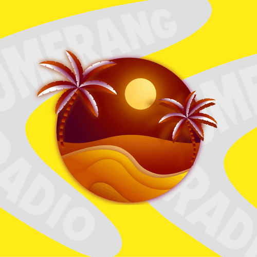 Boomerang Late Show Lazy B.png