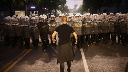 imported-skynews-serbia-protest_7256690.jpg