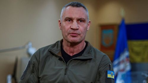 imported-skynews-vitali-klitschko-ukraine_7170900.jpg