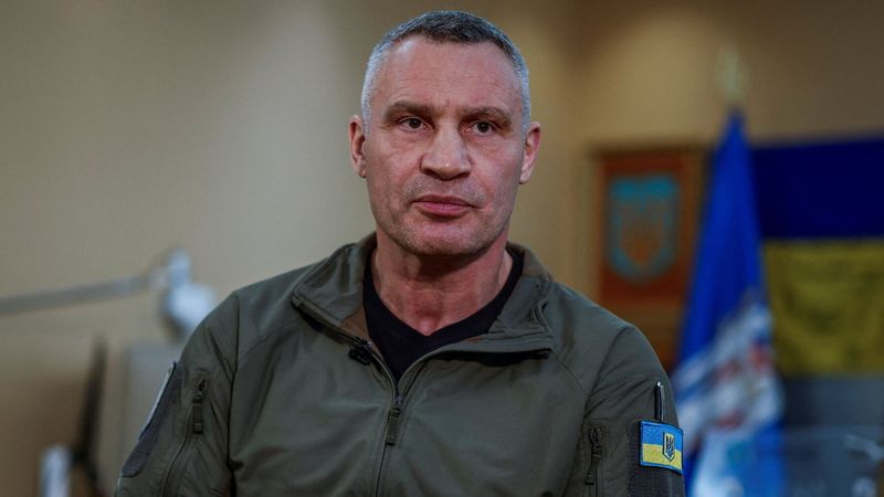 imported-skynews-vitali-klitschko-ukraine_7170900.jpg