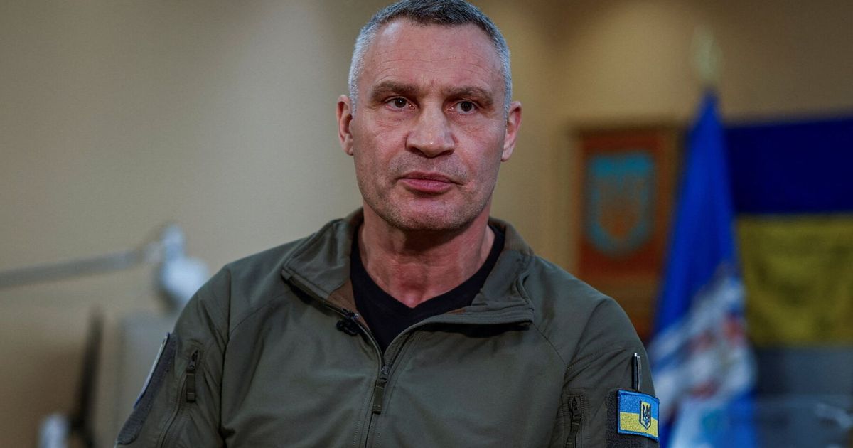 imported-skynews-vitali-klitschko-ukraine_7170900.jpg