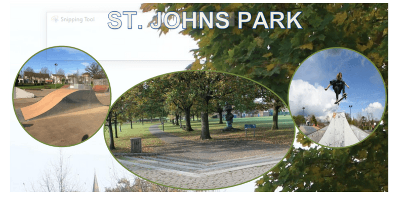 Park.png