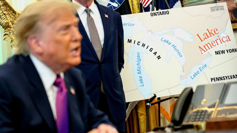 imported-skynews-donald-trump_7333047.jpg
