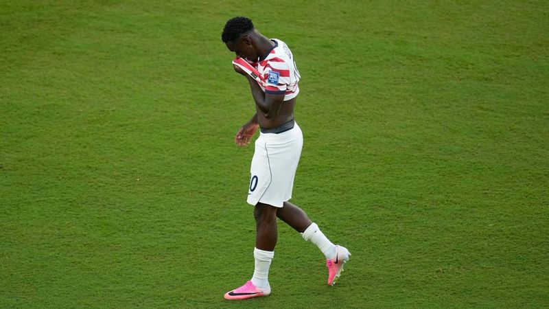 imported-skynews-folarin-balogun-usa_7291043.jpg
