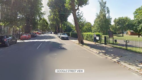 imported-skynews-maida-vale-london_7256342.jpg