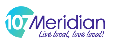 logo-purple-text.png