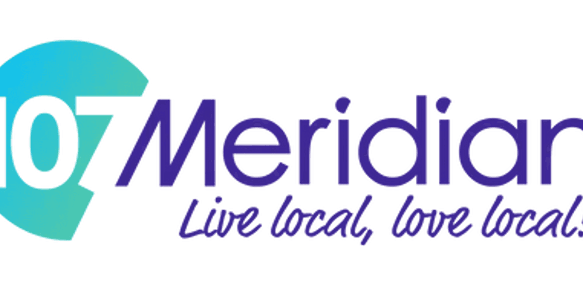 logo-purple-text.png