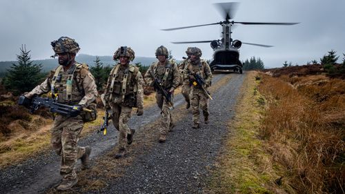 imported-skynews-mod-soldiers-royal-regiment-scotland_7238814.jpg
