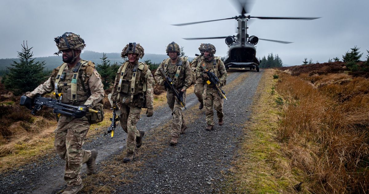 imported-skynews-mod-soldiers-royal-regiment-scotland_7238814.jpg