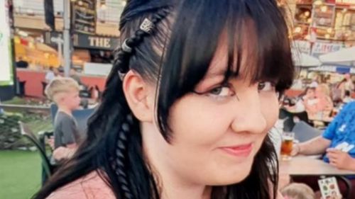 imported-skynews-lilly-missing-girl_7280826.jpg