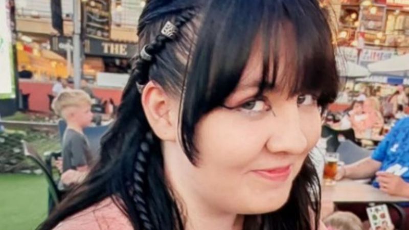 imported-skynews-lilly-missing-girl_7280826.jpg