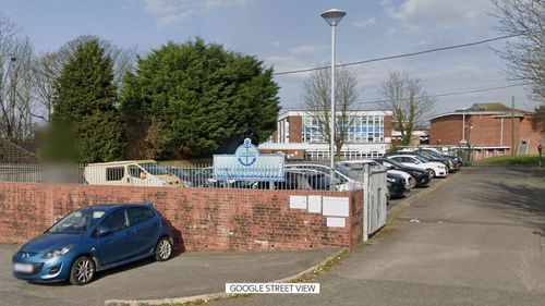 imported-skynews-milford-haven-school_7156678.jpg