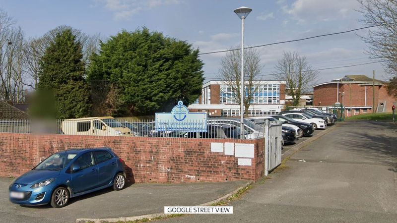 imported-skynews-milford-haven-school_7156678.jpg