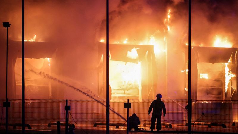 imported-skynews-kyiv-ukraine_7341485.jpg
