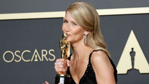 imported-skynews-laura-dern-oscars-2020_6455420.jpg