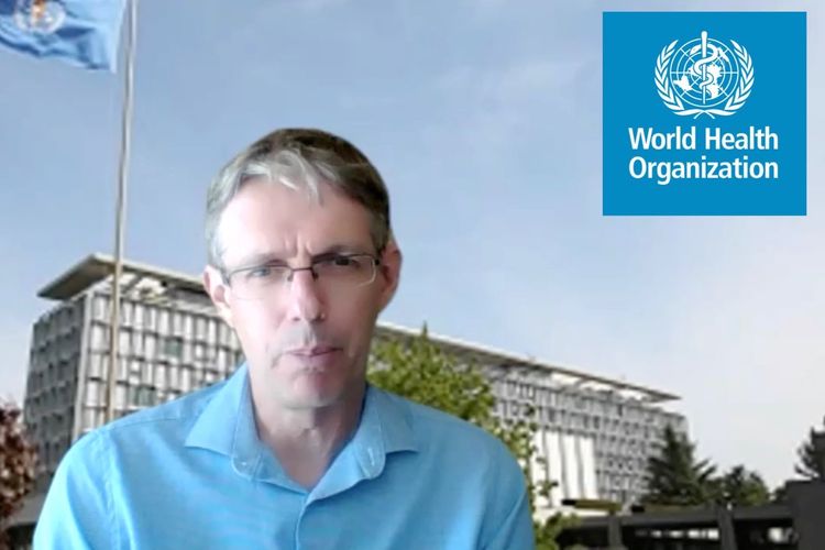 imported-WHO CLIMATE WEBSITE-15e1e3.jpeg