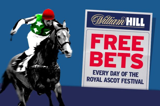imported-0_WilliamHill_Ascot_article_image_regionals.jpg