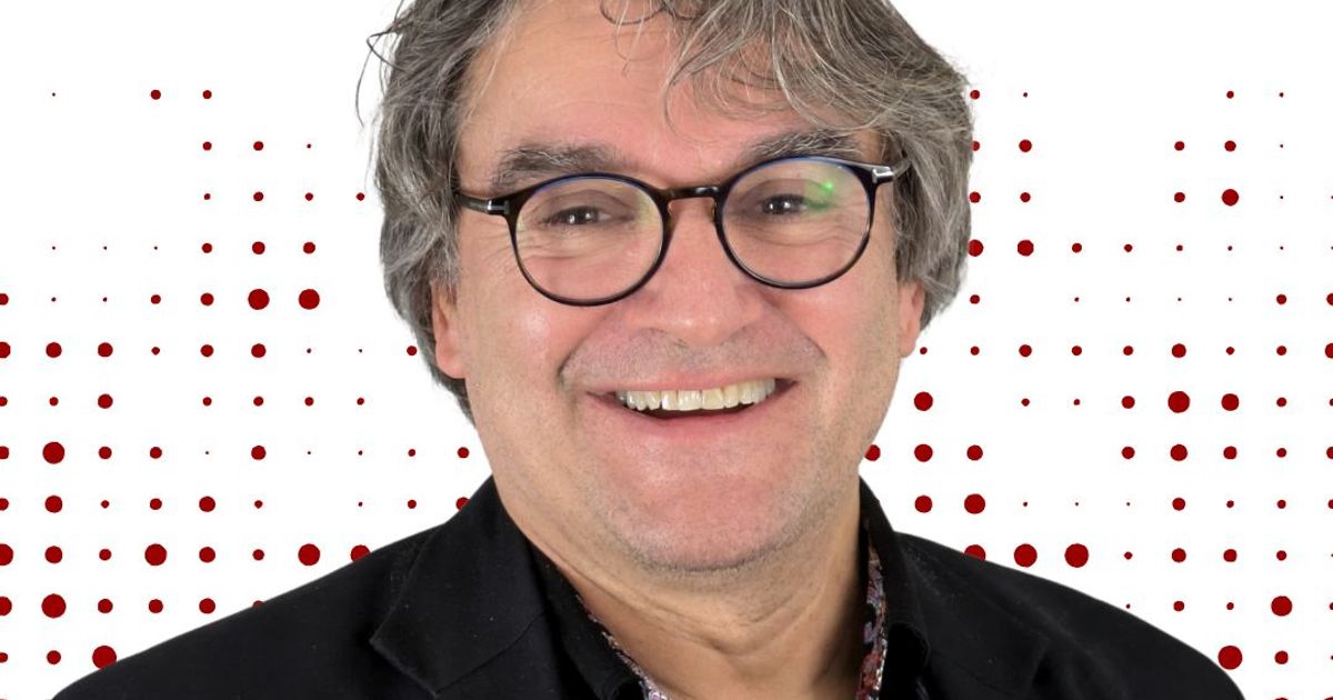 Cliffe Tribe (2).jpg