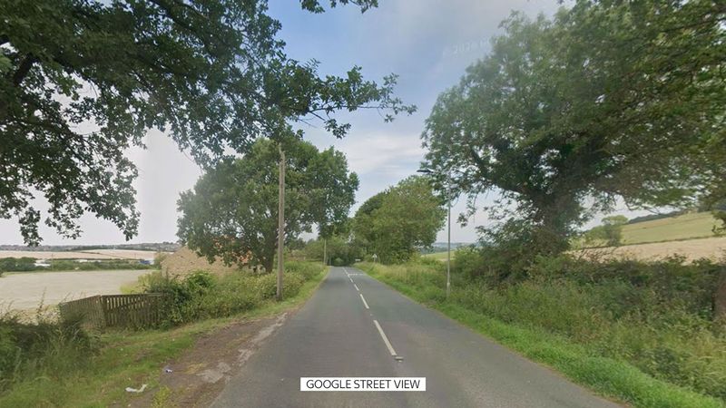 imported-skynews-denaby-lane-rotherham_7318328.jpg