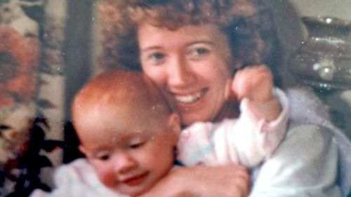 imported-skynews-candice-shona-stevens_6973411.jpg
