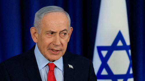 imported-skynews-israel-iran-netanyahu_7258610.jpg