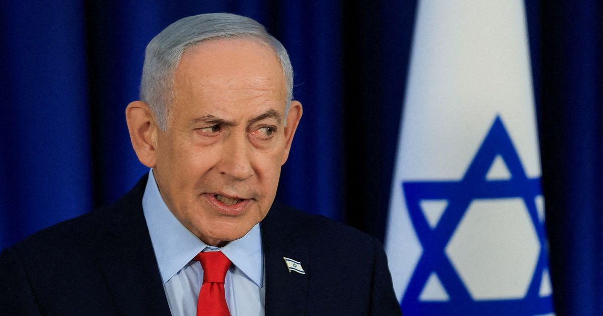 imported-skynews-israel-iran-netanyahu_7258610.jpg