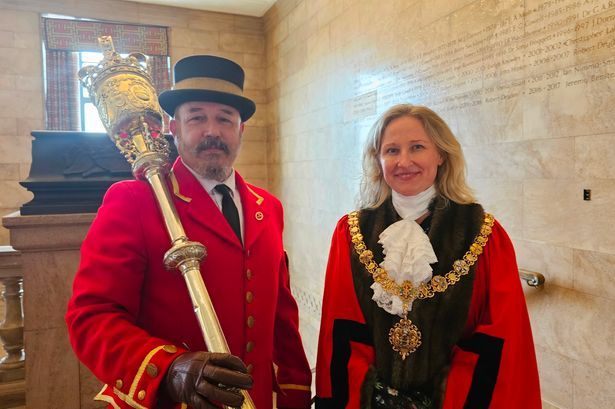 imported-0_een-Partys-Maria-Cleminson-was-elected-as-mayor-of-Cambridge.jpg